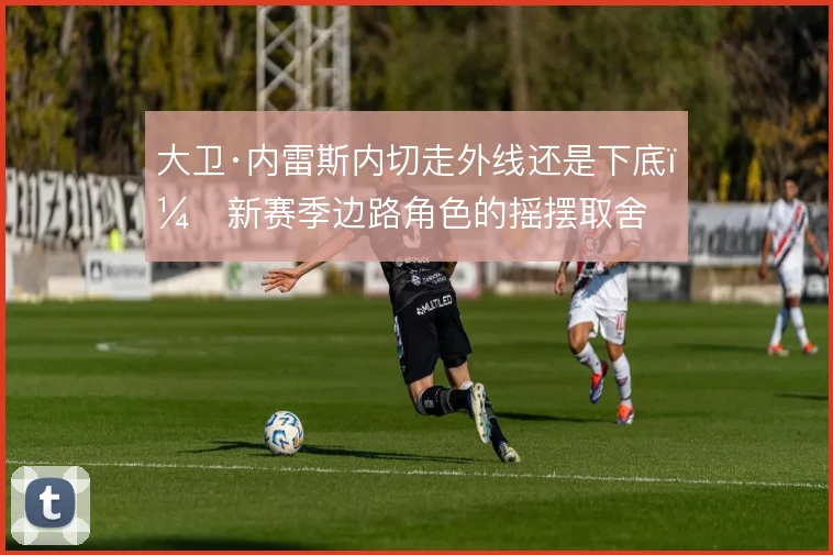 大卫·内雷斯内切走外线还是下底，新赛季边路角色的摇摆取舍